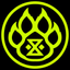 NoMaD Wolf Clan