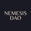 _NMS price logo