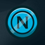 _NOC price logo