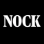 _NOCK price logo