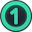 _NOID price logo