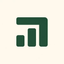_NOMA price logo