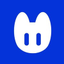 _NOMO price logo