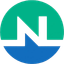 _NOX price logo