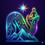 _NRV price logo