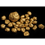 _NUGGETS price logo