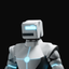 _NXAI price logo