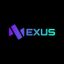 _NXS price logo