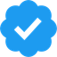 _OFFICIAL price logo
