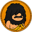 _OGG price logo