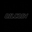 _OILCOIN price logo