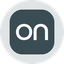 _ONON price logo