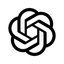 _OPENSI price logo