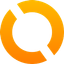 _OPX price logo