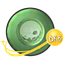 _ORB price logo