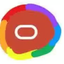 _ORCL price logo