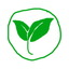 _ORGANIC price logo