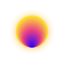 _ORY price logo