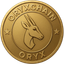 _ORYX price logo