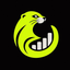 _OTTER price logo