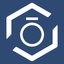 _OURA price logo