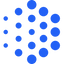 Logo Oxygen