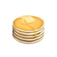 _PANCAKES price logo