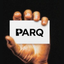 _PARQ price logo