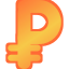 _PCASH price logo