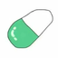 _PEMP price logo