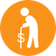 _PENSION price logo