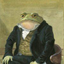 _PEPEMUSK