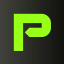 _PEPENODE price logo