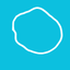 _PERFECT price logo