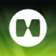 _PERPS price logo