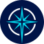 _PHOTON price logo