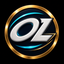 _PICKS price logo