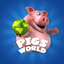 _PIGS price logo