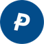 _PLM price logo