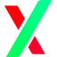 _PLSX price logo