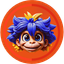 _PLUCY price logo
