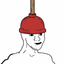_PLUMBER price logo