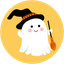 _PLUS price logo