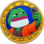 _PMD price logo