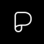 _POCO price logo