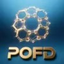 _POFD price logo