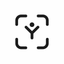 _POH price logo