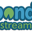_POND price logo