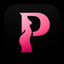 _PORN price logo