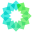 _POWR price logo